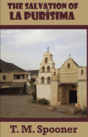 Salvation of La Purisima